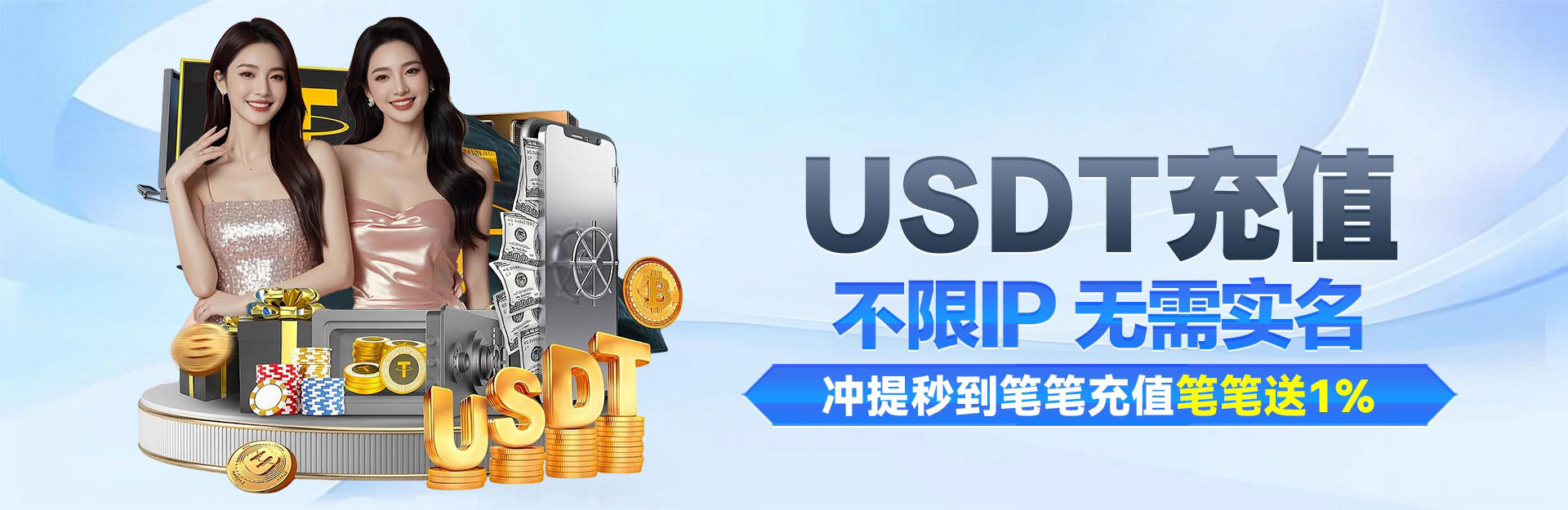 万利官方直营-www.213268.com-www.213268.com